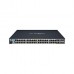 SWITCH: HP 2910al-48G POE